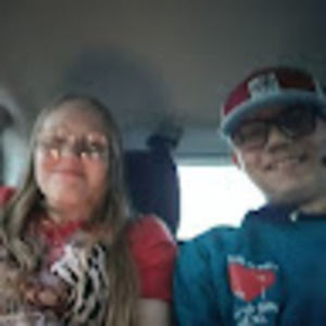 Meet your Posher, Willis